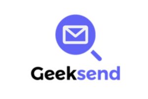 Geeksend外貿(mào)郵件營(yíng)銷工具